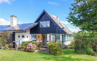 Stunning Home In Svaneke With Kitchen - Svaneke - 9