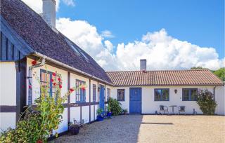 Stunning Home In Svaneke With Kitchen - Svaneke - 2