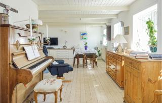 Stunning Home In Svaneke With Kitchen - 5