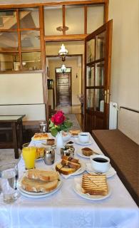Guesthouse Filoxenia - Kastoria - 5