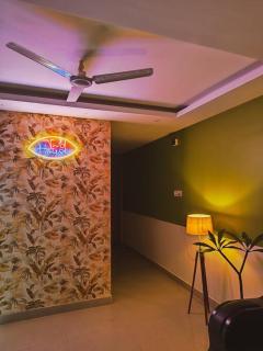 In'D House - Guwahati - 5