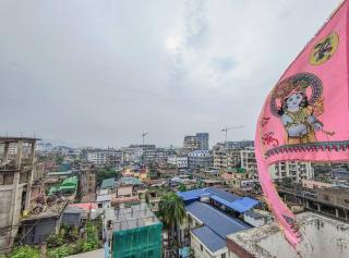 In'D House - Guwahati - 2