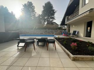 Villa RELAX Miševići - Sarajevo - 6