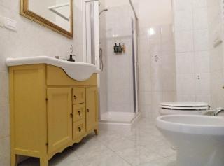 Officina 32 - Florenz - 9