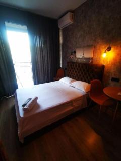 BEST Apartments Anj 374 - Tbilisi - 3