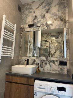 BEST Apartments Anj 374 - Tbilisi - 2