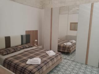 CASA VACANZA ISABELLA - 4