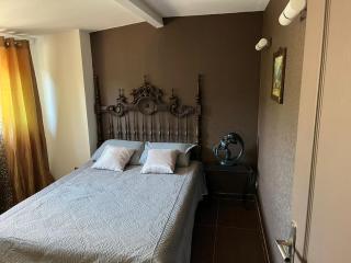 appartement - Villemomble - 4