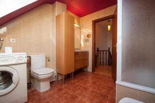 U-Hotel Darío Lugo - Lugo - 9