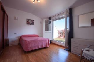 U-Hotel Darío Lugo - Lugo - 8