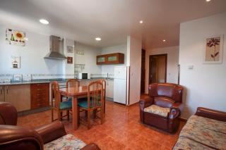 U-Hotel Darío Lugo - Lugo - 7