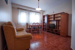 U-Hotel Darío Lugo - Lugo - 6