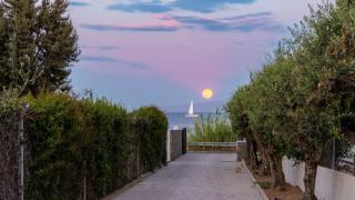 GEMM Beach House - Hersonissos - 5
