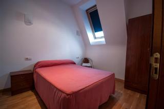 U-Hotel Darío Lugo - Lugo - 5