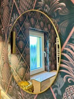 Villa Pauline - FeWo Bretagne - Bad Sooden-Allendorf - 6