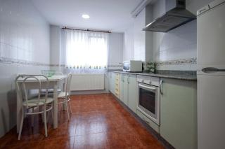 U-Hotel Darío Lugo - Lugo - 4