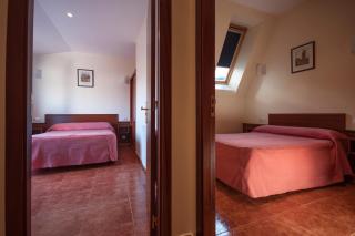 U-Hotel Darío Lugo - Lugo - 2