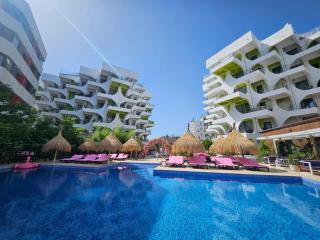 My home - Unique Luxury - 0