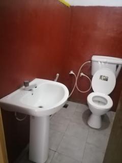 Pure Land Villa - 2