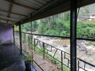 Pure Land Villa - Nallathaniya - 6
