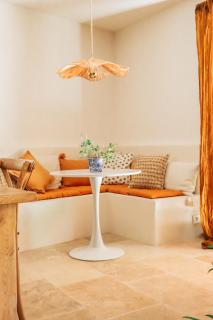 CASA ALENTI - Maison d'Hôtes - 5