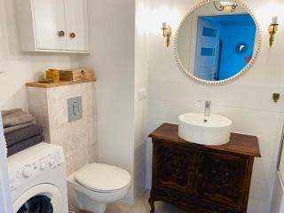 Apartament Blisko Morza Gdansk - Gdansk - 1