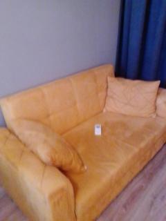 BEST Apartments Anj 375 - 3