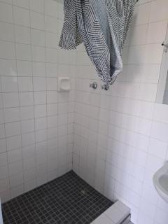 Farmhouse Guestrooms - Calitzdorp - 5