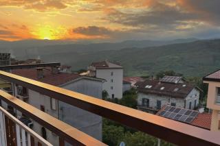 Sunset Casa Vacanze - Celle di Bulgheria - 0