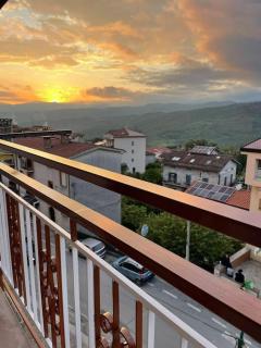 Sunset Casa Vacanze - Celle di Bulgheria - 3