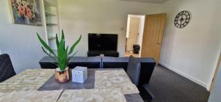 Home Away From Home - 3