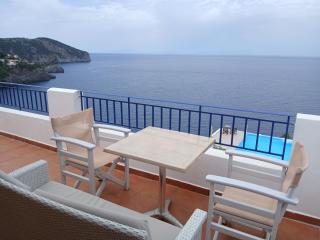 Kapetaniou Apartments - 3