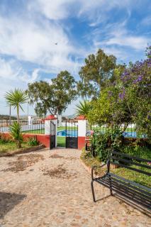 Finca Los Llanos - 2