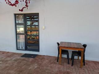 Farmhouse Guestrooms - Calitzdorp - 1