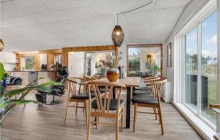 Wasa - Hirtshals - 5