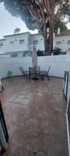 Apartamento La Barrosa Pinar del Atlantico - 9