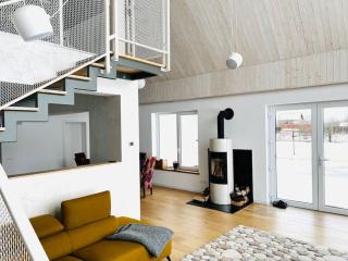 Pineview Lempes - Braşov - 9