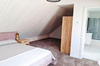 Pineview Lempes - Braşov - 6