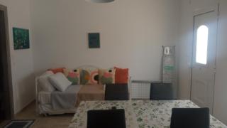 Elea House 2 - Keramotí - 7
