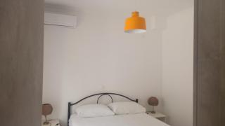 Elea House 2 - Keramotí - 8