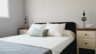 Serenamar Apartament - Alcossebre - 7