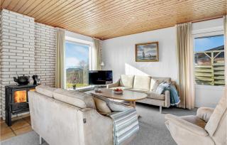 3 Bedroom Cozy Home In Aabenraa - 8