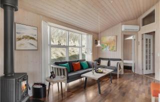 Nice Home In Løkken With Wifi - Løkken - 8