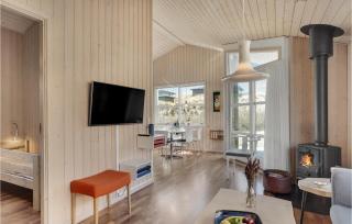 Nice Home In Løkken With Wifi - Løkken - 6