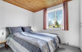3 Bedroom Cozy Home In Aabenraa - 3
