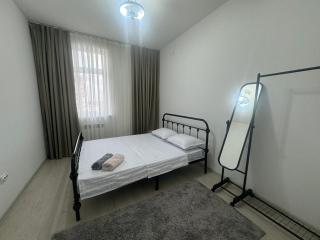 Apartment в новом ЖК Ассалом с видом на горы - Taschkent - 4