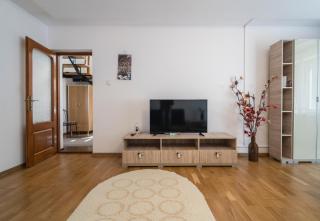 Casa Galbena - Deva - 2