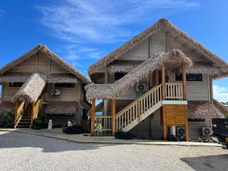 The Links - Rarotonga - 4