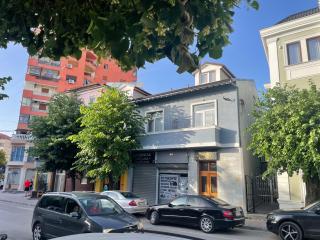 Vila Pllaha - Korçë - 8