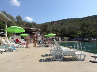 Villa Lustica - Luštica - 3